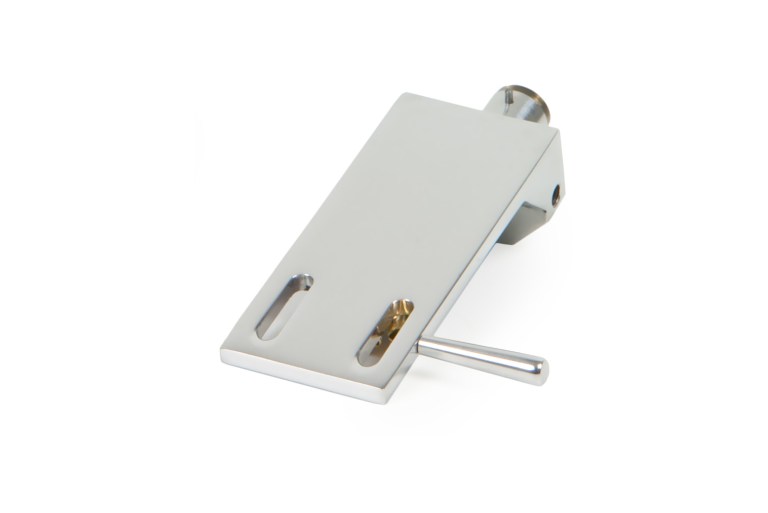 Pro-Ject Headshell Signature ALU