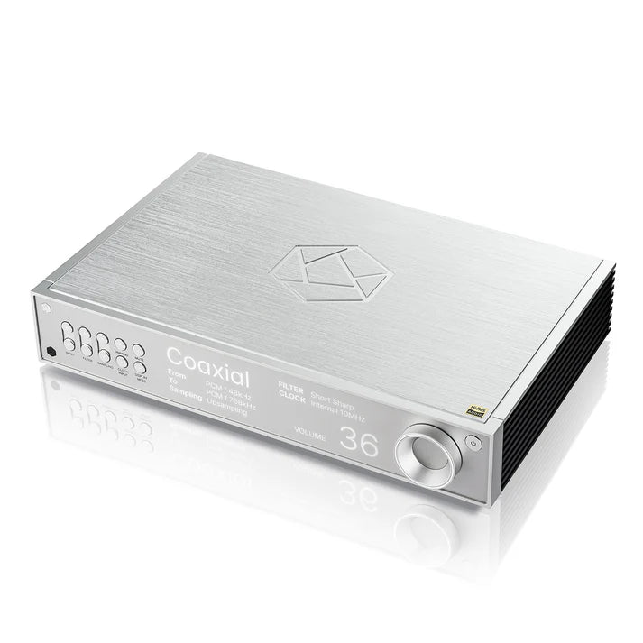 Hifi Rose RD160 DAC