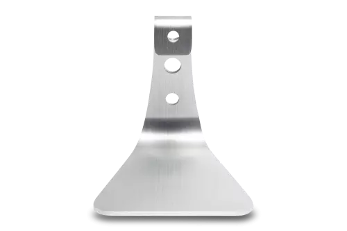 Cambridge Audio MINX CA600D TABLE STAND