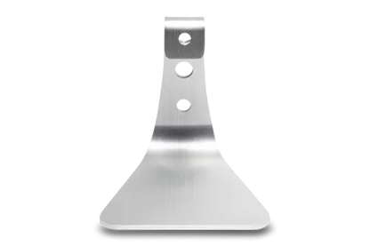 Cambridge Audio MINX CA600D TABLE STAND