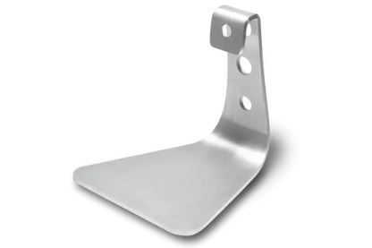 Cambridge Audio MINX CA600D TABLE STAND