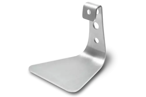 Cambridge Audio MINX CA600D TABLE STAND