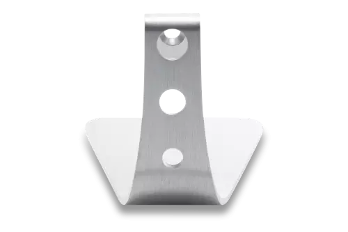 Cambridge Audio MINX CA600D TABLE STAND