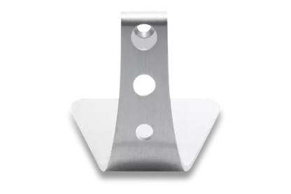 Cambridge Audio MINX CA600D TABLE STAND