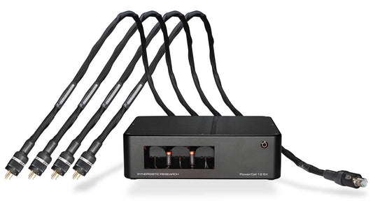 Solid Foundation | Black Friday 2025 Bundles