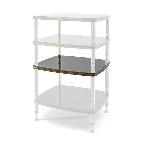 SolidSteel Hyperspike HF Elite Shelf