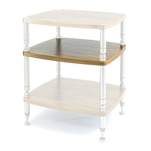 SolidSteel Hyperspike HF Elite Shelf