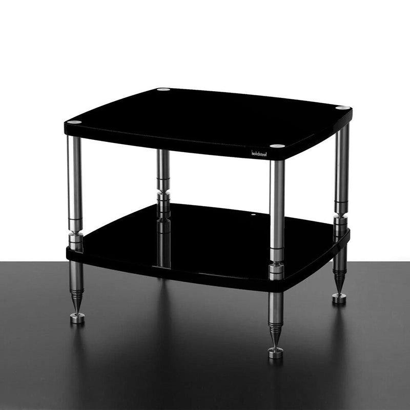 SolidSteel Hyperspike HF Series Rack