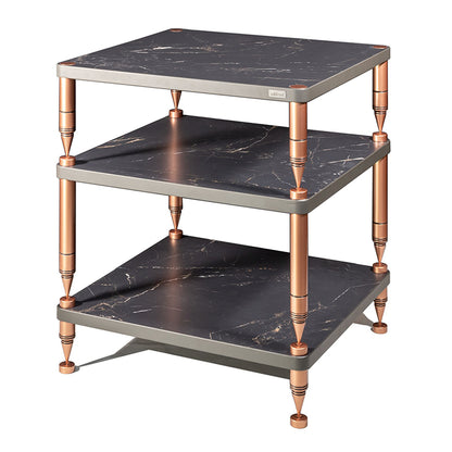 SolidSteel Hyperspike HP Series Racks