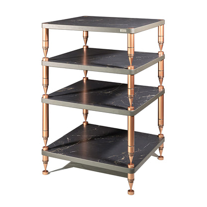 SolidSteel Hyperspike HP Series Racks
