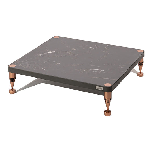 SolidSteel Hyperspike HP Series Racks