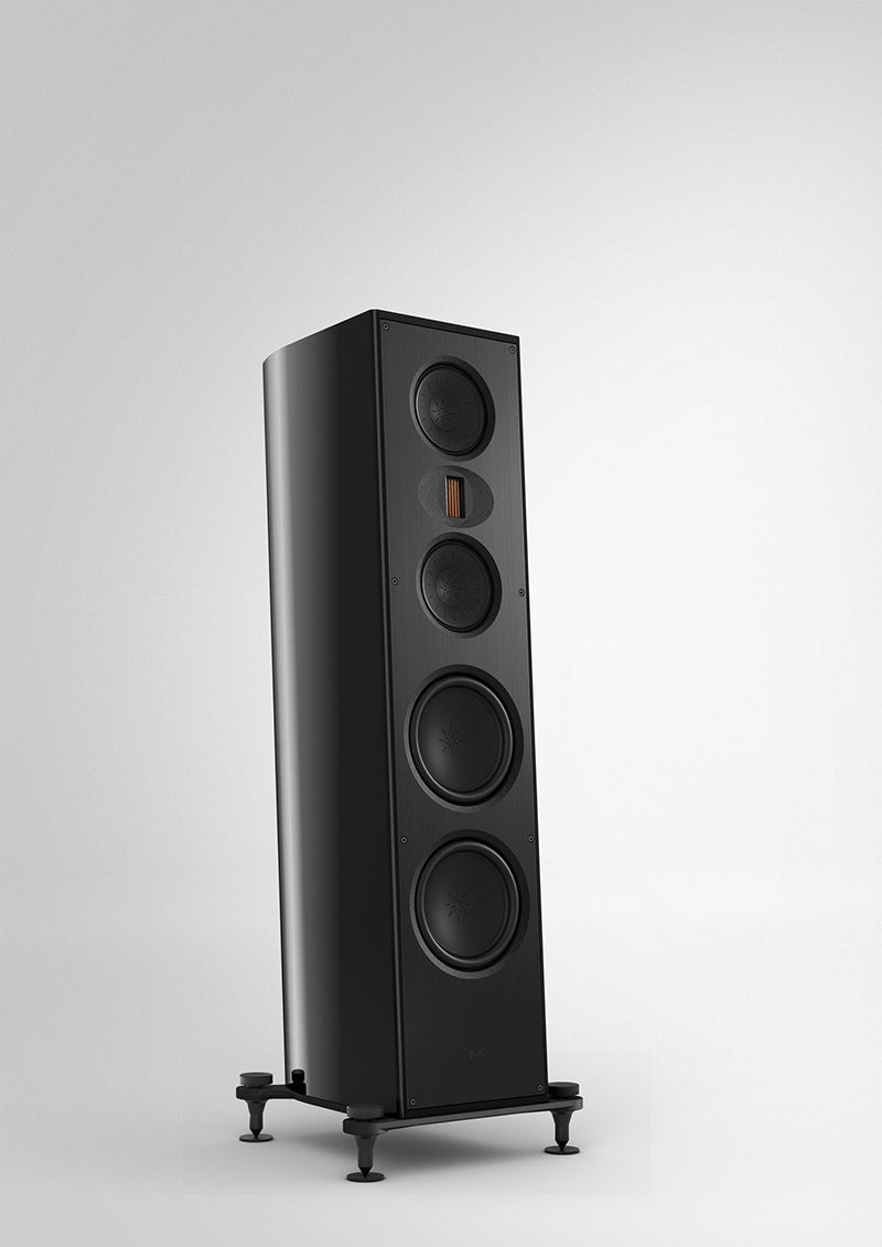 T+A Solitaire S 430 Floor-Standing Speakers
