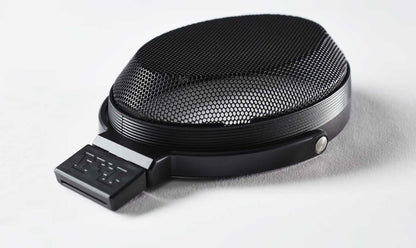 T+A Solitaire P-SE Headphones