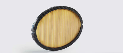 T+A Solitaire P-SE Headphones