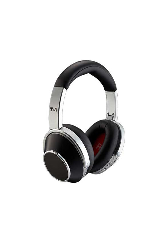 T+A Solitaire T Headphones