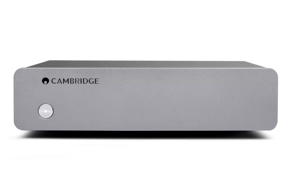 Cambridge Audio ALVA Solo
