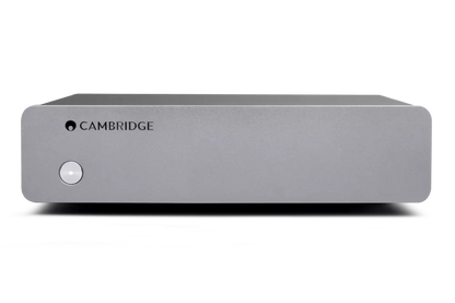 Cambridge Audio ALVA Solo