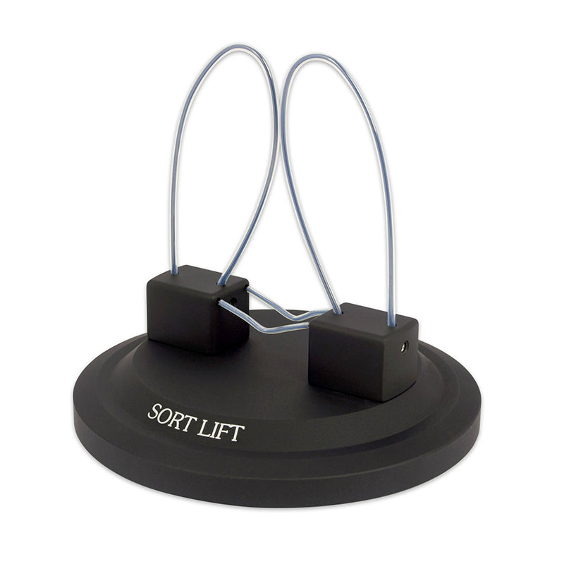 Nordost Sort Lift