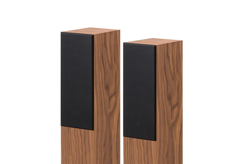 Pro-Ject Speaker Box 10 E Carbon