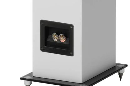 Pro-Ject Speaker Box 10 E Carbon