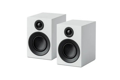 Pro-Ject Speaker Box 3 E Carbon