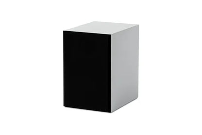 Pro-Ject Speaker Box 3 E Carbon