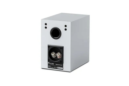 Pro-Ject Speaker Box 3 E Carbon