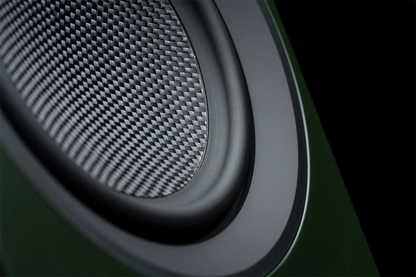 Pro-Ject Speaker Box 5 E Carbon