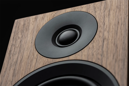 Pro-Ject Speaker Box 5 E Carbon