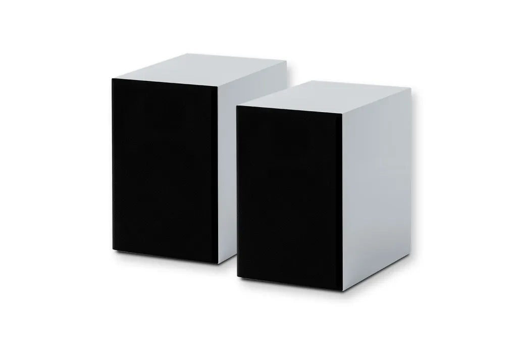 Pro-Ject Speaker Box 5 E Carbon