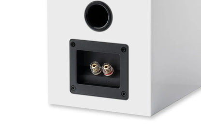 Pro-Ject Speaker Box 5 E Carbon