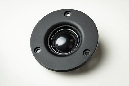 Pro-Ject Speaker Box 10 E Carbon