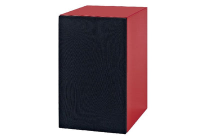 Pro-ject Speaker Box 5