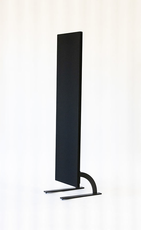 Magnepan Maggie Stands