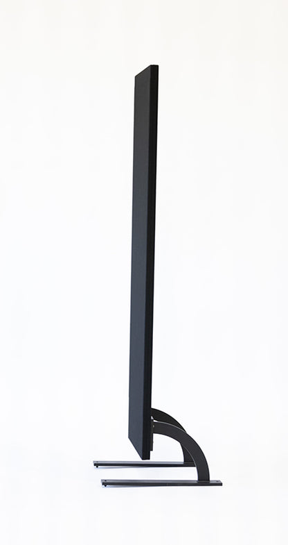 Magnepan Maggie Stands