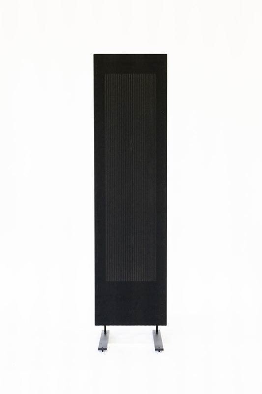 Magnepan Maggie Stands