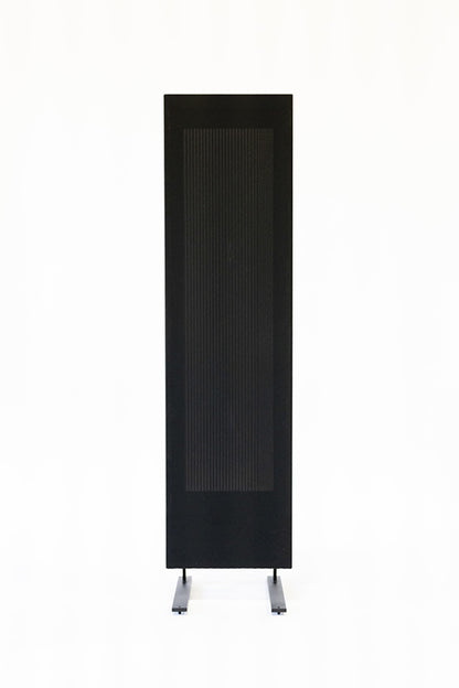 Magnepan Maggie Stands