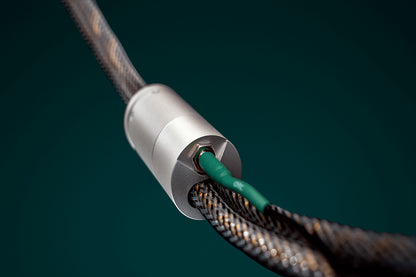 Ansuz Speakz D2/Speaker Cable