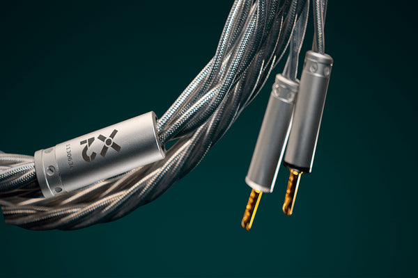 SpeakzX2_Midplug_Rolled_Close-