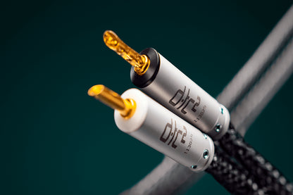 Ansuz Speakz D-TC2/Speaker Cable