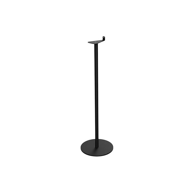 PIEGA Stands & Spikes