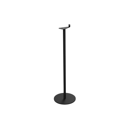 PIEGA Stands & Spikes