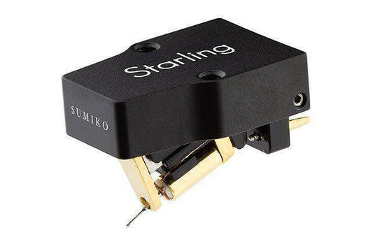 Sumiko Starling MC Phono Cartridge