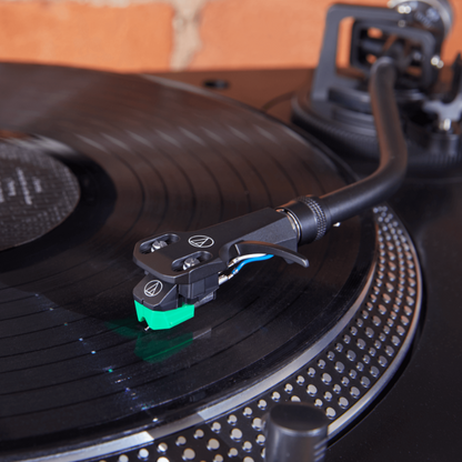 Audio Technica AT-VM95E