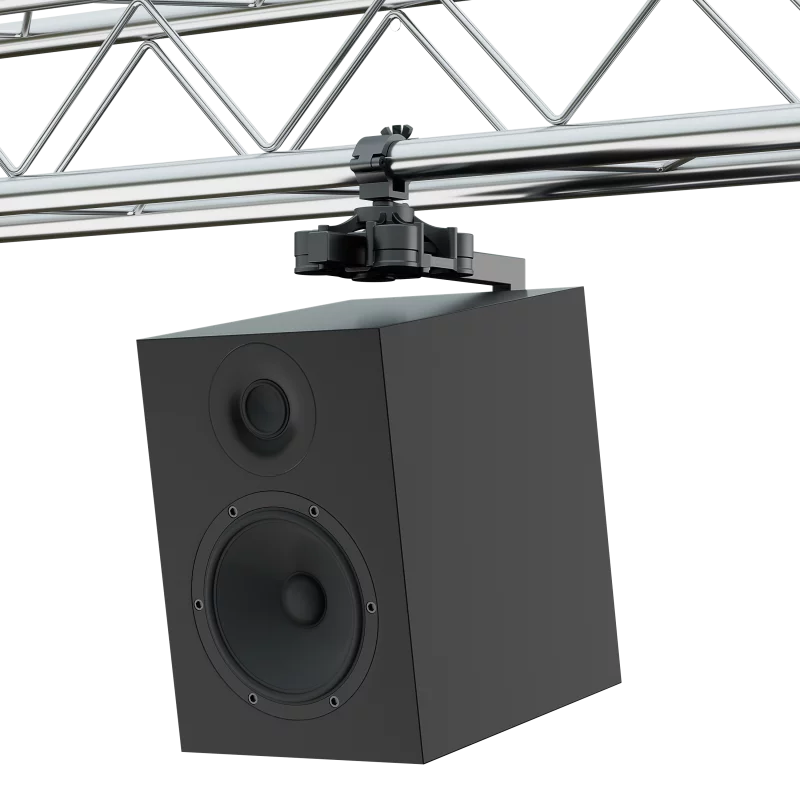 IsoAcoustics V120