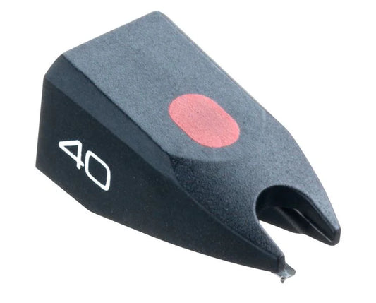 Ortofon Stylus 40