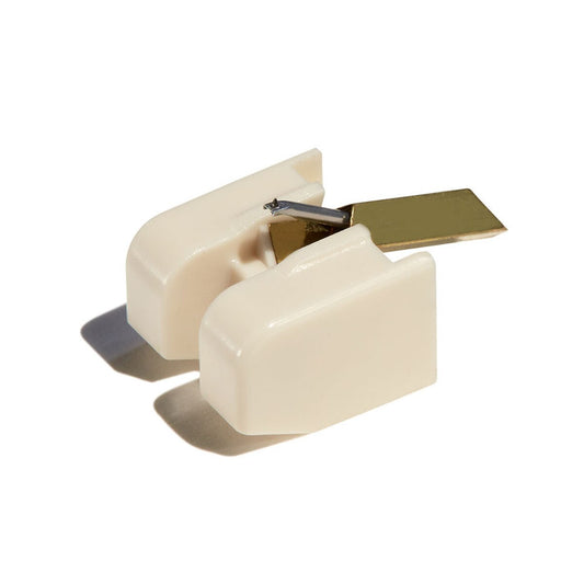 Sumiko Rainier Replacement Stylus