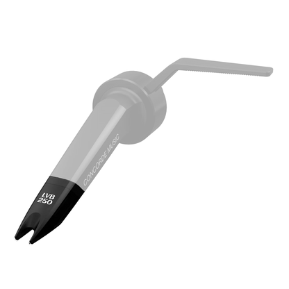 Ortofon Stylus CC Music Black LVB 250