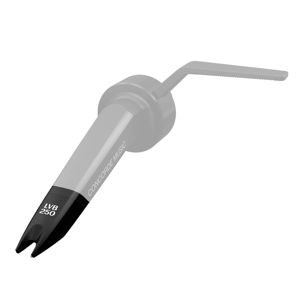 Ortofon Stylus CC Music Black LVB 250