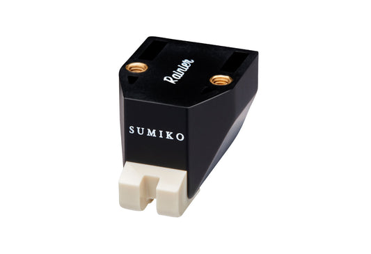 Sumiko Rainier - Moving Magnet Phono Cartridge